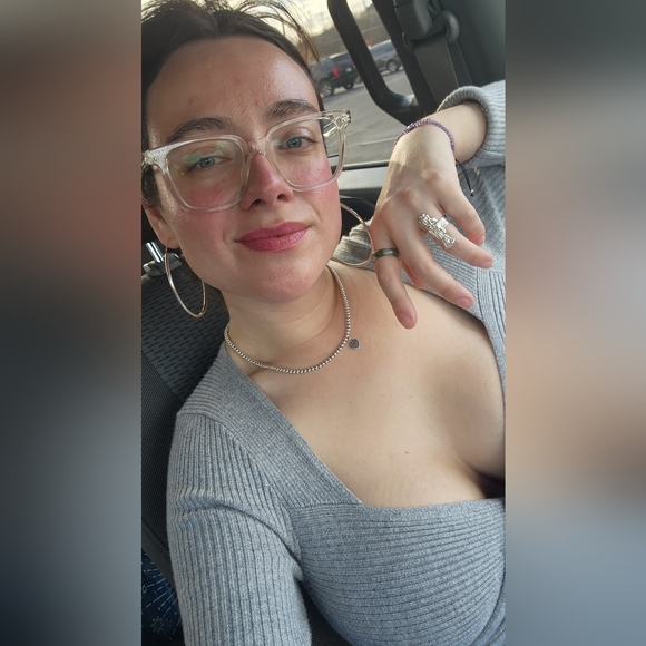 Meet your Posher, Theresa - Picture 4 of 6